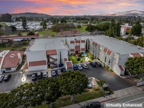 6330 Genesee Ave 220, San Diego CA 92122