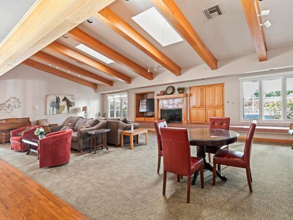 6330 Genesee Ave 220, San Diego CA 92122