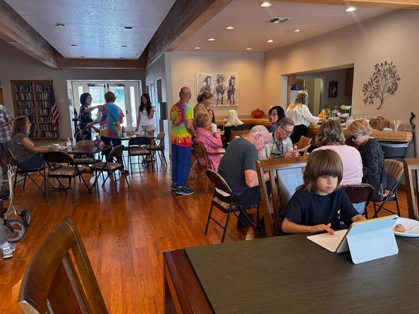 6330 Genesee Ave 220, San Diego CA 92122