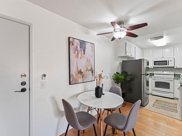 6330 Genesee Ave 220, San Diego CA 92122