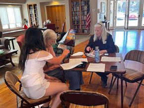 6330 Genesee Ave 220, San Diego CA 92122