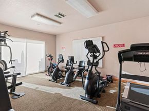 6330 Genesee Ave 220, San Diego CA 92122