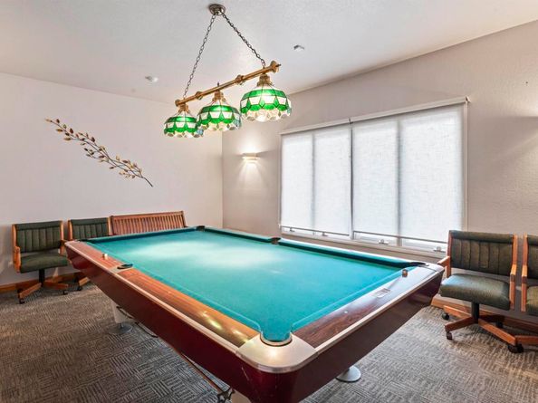 6330 Genesee Ave 220, San Diego CA 92122