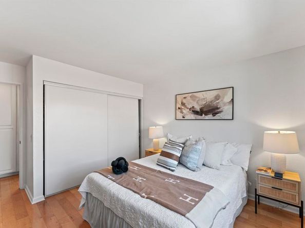 6330 Genesee Ave 220, San Diego CA 92122