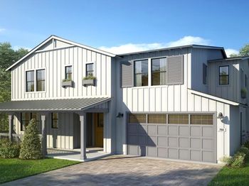 760 Bonita Drive