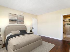 356 S Miraleste Drive 327, San Pedro CA 90732