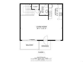 356 S Miraleste Drive 327, San Pedro CA 90732