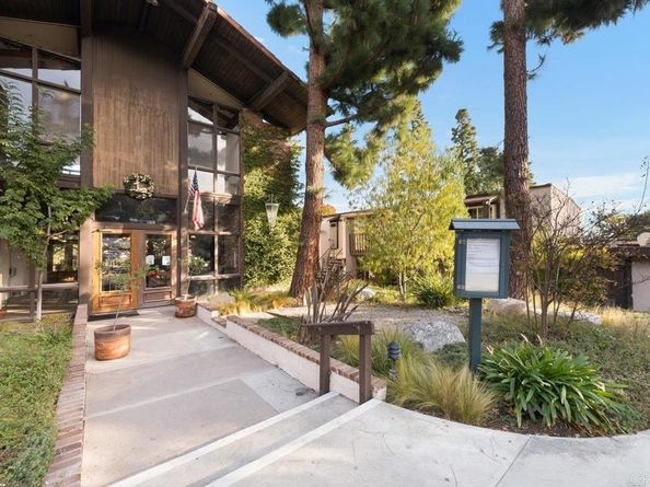 356 S Miraleste Drive 327, San Pedro CA 90732