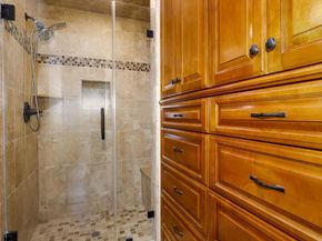 356 S Miraleste Drive 327, San Pedro CA 90732