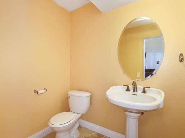 356 S Miraleste Drive 327, San Pedro CA 90732