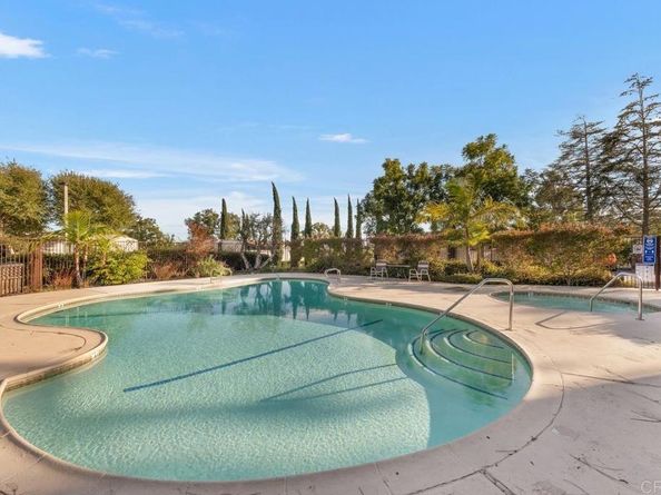 356 S Miraleste Drive 327, San Pedro CA 90732