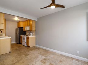 356 S Miraleste Drive 327, San Pedro CA 90732