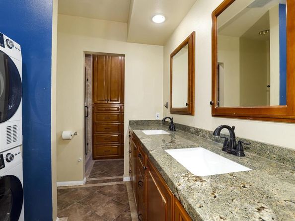 356 S Miraleste Drive 327, San Pedro CA 90732