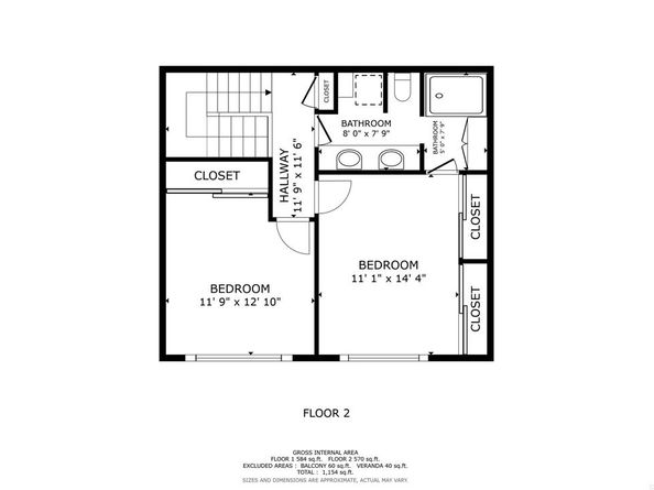 356 S Miraleste Drive 327, San Pedro CA 90732