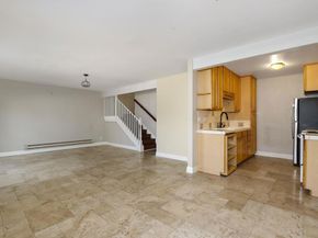 356 S Miraleste Drive 327, San Pedro CA 90732