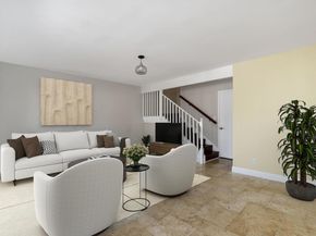 356 S Miraleste Drive 327, San Pedro CA 90732