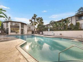356 S Miraleste Drive 327, San Pedro CA 90732