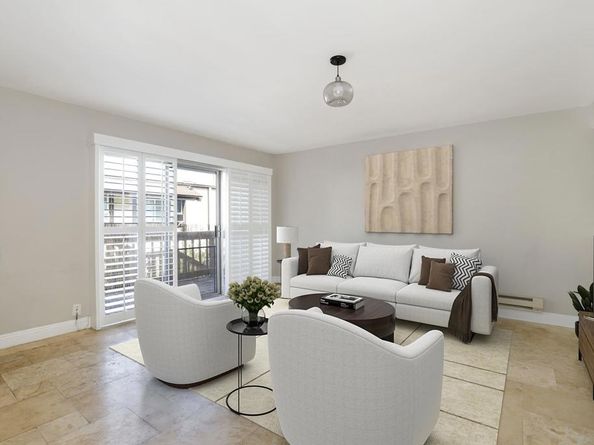 356 S Miraleste Drive 327, San Pedro CA 90732