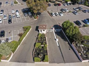 356 S Miraleste Drive 327, San Pedro CA 90732