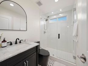 742 Snapdragon Street, Encinitas CA 92024