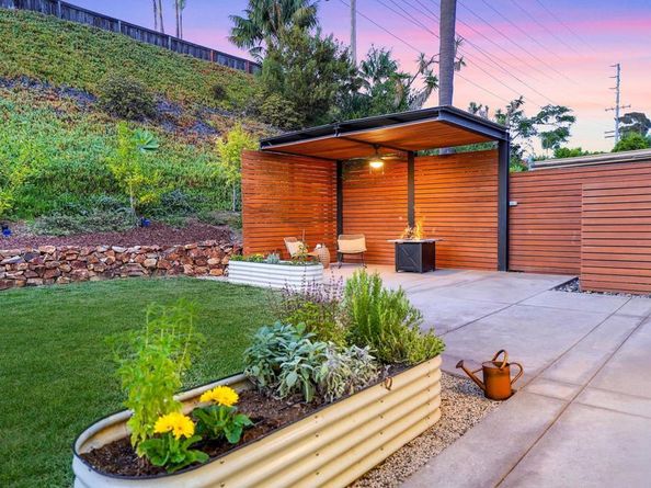 742 Snapdragon Street, Encinitas CA 92024
