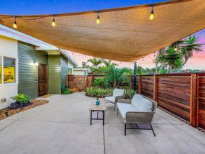 742 Snapdragon Street, Encinitas CA 92024