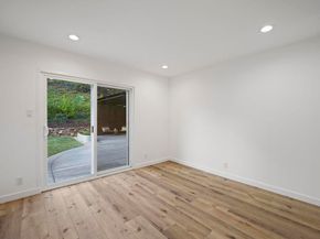 742 Snapdragon Street, Encinitas CA 92024