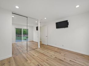 742 Snapdragon Street, Encinitas CA 92024