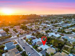 742 Snapdragon Street, Encinitas CA 92024