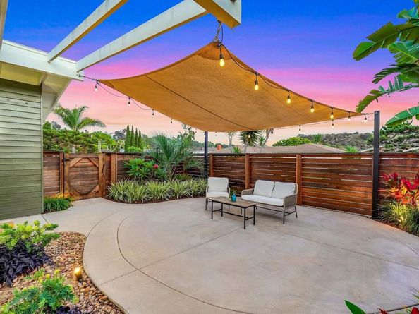 742 Snapdragon Street, Encinitas CA 92024