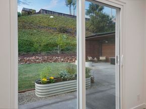 742 Snapdragon Street, Encinitas CA 92024