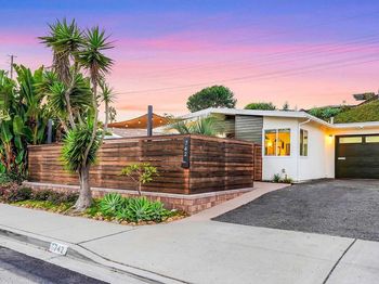 742 Snapdragon Street