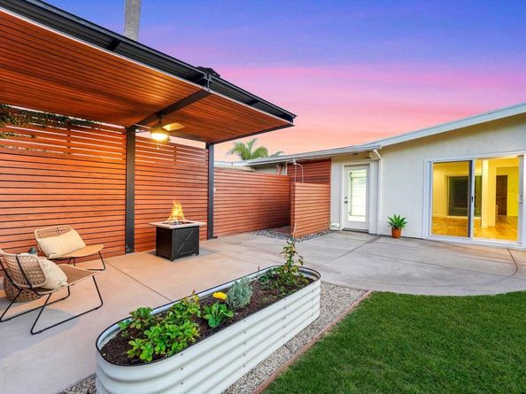 742 Snapdragon Street, Encinitas CA 92024