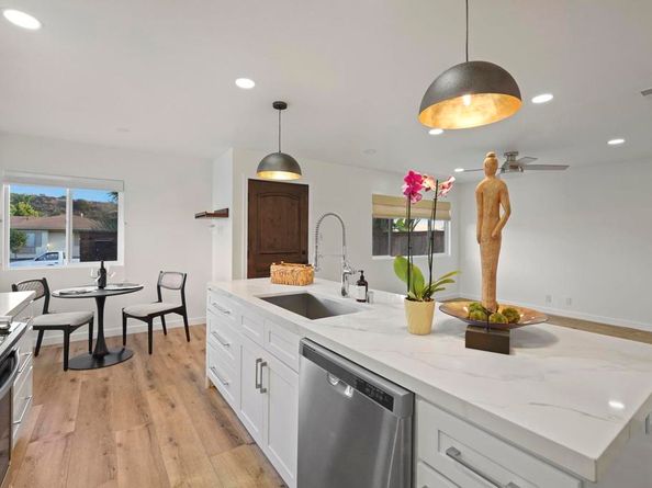 742 Snapdragon Street, Encinitas CA 92024