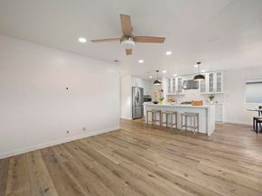 742 Snapdragon Street, Encinitas CA 92024
