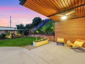 742 Snapdragon Street, Encinitas CA 92024