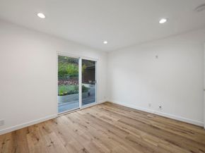 742 Snapdragon Street, Encinitas CA 92024
