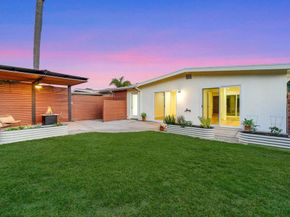 742 Snapdragon Street, Encinitas CA 92024