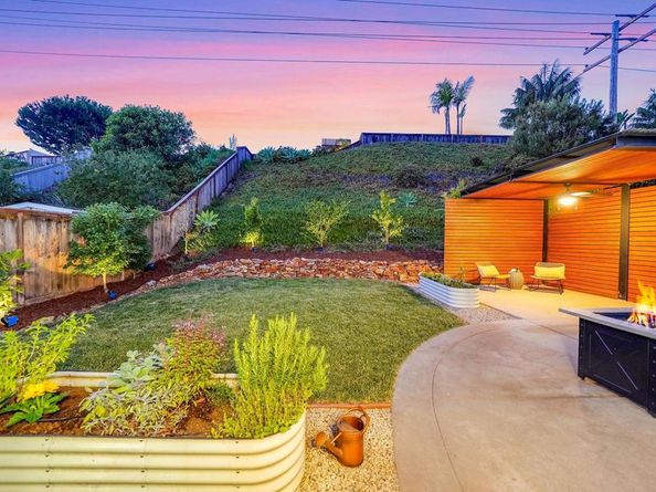 742 Snapdragon Street, Encinitas CA 92024