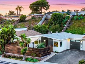 742 Snapdragon Street, Encinitas CA 92024