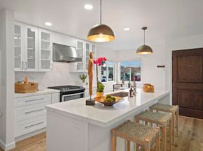 742 Snapdragon Street, Encinitas CA 92024