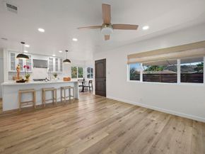 742 Snapdragon Street, Encinitas CA 92024