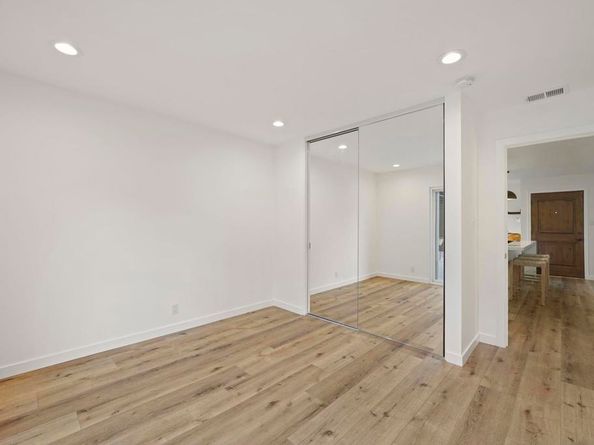 742 Snapdragon Street, Encinitas CA 92024