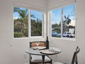 742 Snapdragon Street, Encinitas CA 92024