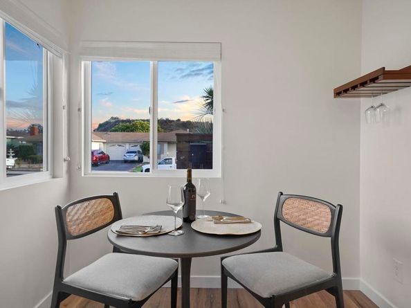 742 Snapdragon Street, Encinitas CA 92024