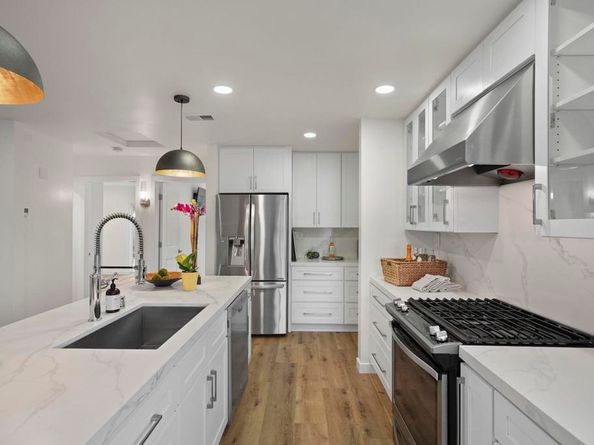 742 Snapdragon Street, Encinitas CA 92024