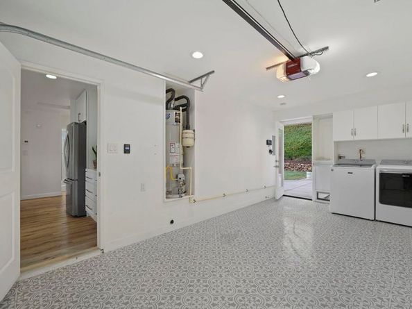 742 Snapdragon Street, Encinitas CA 92024
