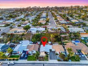 742 Snapdragon Street, Encinitas CA 92024
