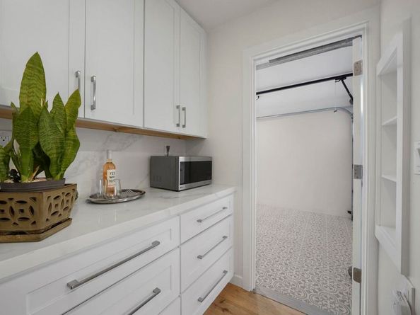 742 Snapdragon Street, Encinitas CA 92024