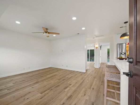 742 Snapdragon Street, Encinitas CA 92024